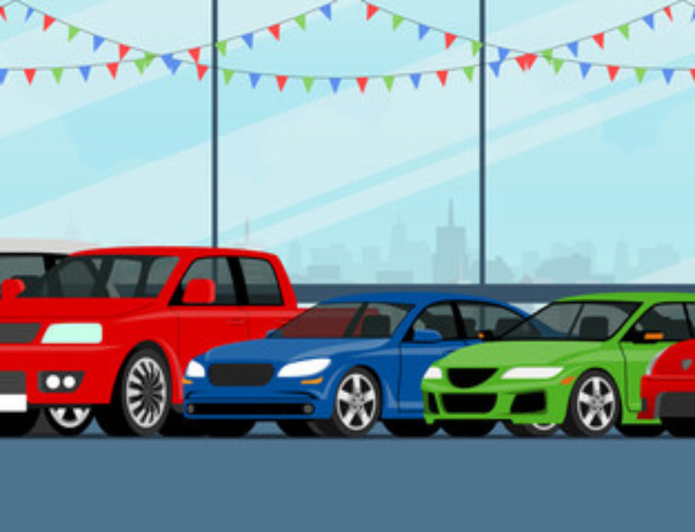 Car Shopping from Home, How it Works Own A Car Fresno Blog