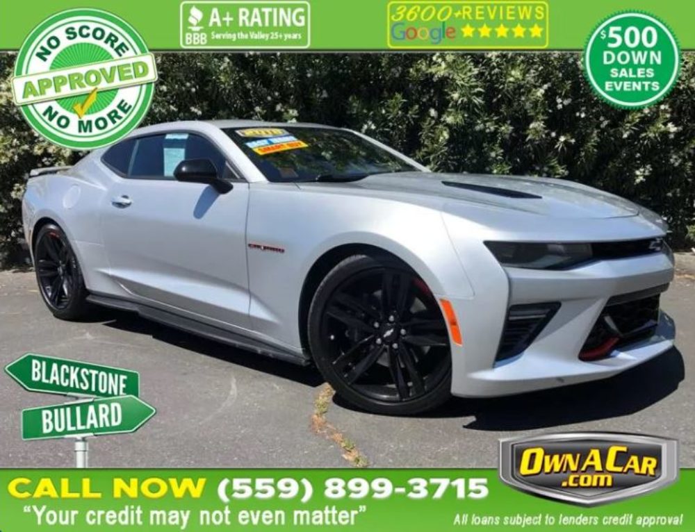 Is Your Ride Ready for the Heat of Summer? Own A Car