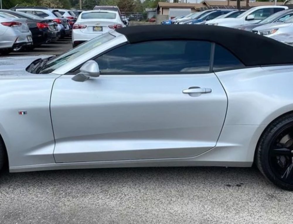 Car Shows in and around Fresno! Own A Car Fresno Blog