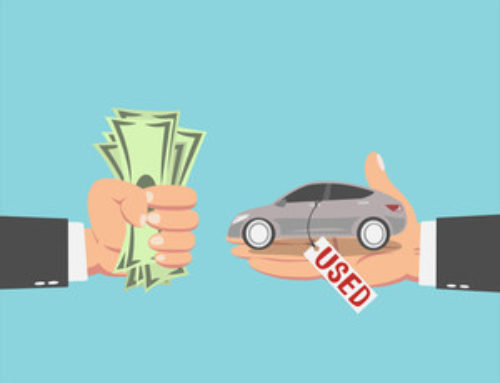 The Ultimate Guide: Choosing the Right Used Car for You