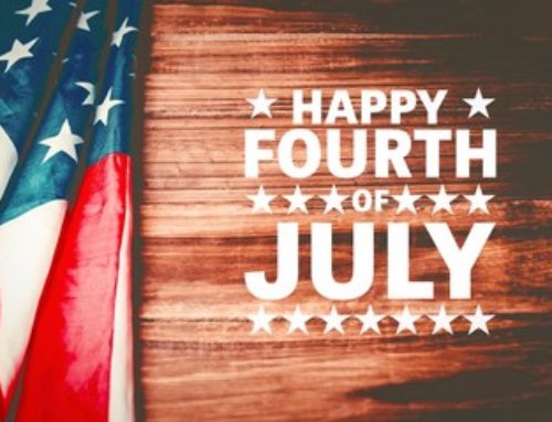 6 Exciting Activities in and Around Fresno, CA for Celebrating Independence Day