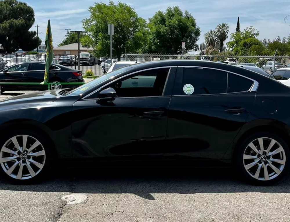 Car Shows in and around Fresno! Own A Car Fresno Blog