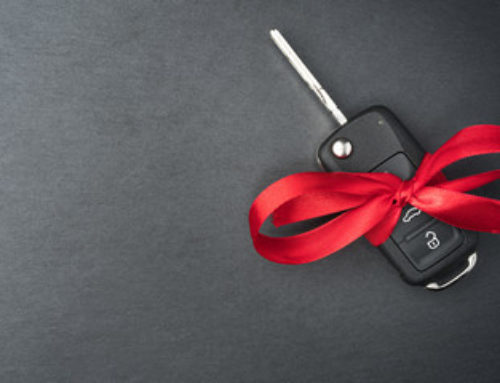 Why This Holiday Season is the Perfect Time to Buy a Used Car from Own a Car in Fresno
