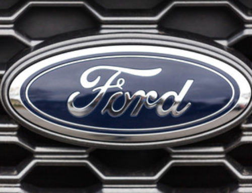 Exploring the Evolution of Ford Vehicles